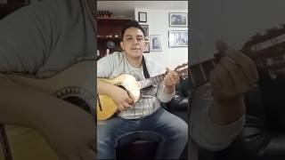 3 boleros de amor de Javier Solís mariachi colombia vihuela mexico [upl. by Margot]