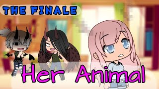 animals gacha life Lets have a look [upl. by Neila]