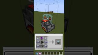 COMO SUBIR EVs Y COMO FUNCIONA INFUSOR pixelmon pokemon minecraft shorts pixelmonmod [upl. by Anar]