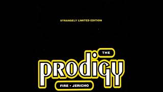 The Prodigy  Jericho Genaside II Remix [upl. by Mariya217]