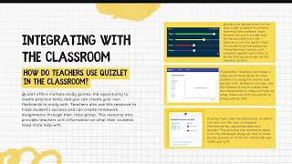 Quizlet demo [upl. by Downes]