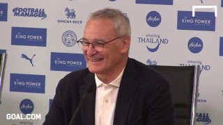 Dilly Ding Dilly Dong Song by Claudio Ranieri Jim Daly [upl. by Anul]