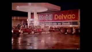 mobil  comercial colombiano  1989 [upl. by Arne510]