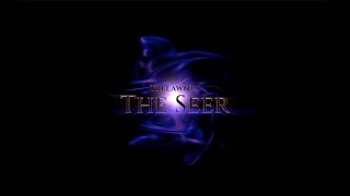 The Seer  Episode 06 Oversight [upl. by Miner]