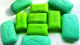 1 Hour ASMR soap cutting  Relaxing  Oddly Satisfying ASMR [upl. by Demetris]