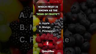 😲 Uncover These Fun Facts You Never Knew quiz generalknowledge facts [upl. by Adolph]