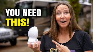 10 DIY RV Organization amp Storage Hacks Beginner Friendly [upl. by Esten]