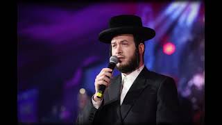 Mitzva Tantz in English  Badchan Motty Ilowitz [upl. by Tolmann535]