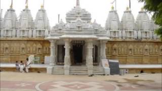 jain stavan suno shankheshwar tirth ni vaat [upl. by Nirehtac76]