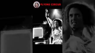 Jessica Alba  Sin City Stripper Twilight Zone twilightzone stripper dancer strip flyingcircus [upl. by Ylatan]