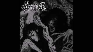 Monnier  ST EP 2018 Full Album HQ Grindcore [upl. by Durtschi]