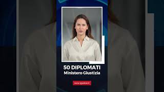 concorso dap ministerodellagiustizia bando diplomati quiz termini domanda partecipazione [upl. by Gmur172]