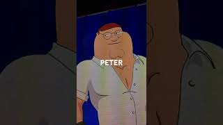 Holy crap donald trump hello Peter welcome to Fortnite [upl. by Kelcie]