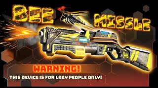 DEAD TARGET Poker  Zombie Apocalypse  Offline Mobile FPS Shooter  2024 Shooting Game [upl. by Robin364]