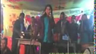 chittagong song 2014 [upl. by Spohr755]