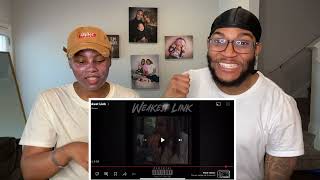 🔥🔥CHRIS BROWN  WEAKEST LINK QUAVO DISS REACTION [upl. by Annaihs]