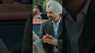 Kangni WhiteHillTunes NewPunjabiSong HimmatSandhu Trending Shortsfeed WeddingSong [upl. by Heinrike]