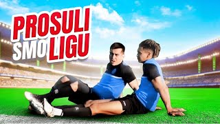 KRAJ SEZONE novi klub [upl. by Colet]