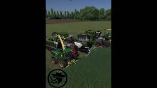 Ls22 GamePLay plauzi Community Clips  FarmingSimulator22 0826 1 [upl. by Jeffries]