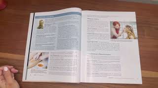 Anatomy and Physiology [upl. by Yenor]