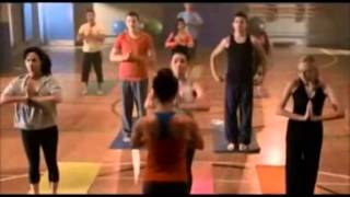 Degrassi Season 12 Episode 25 I Want It That Way 1 [upl. by Ballard568]