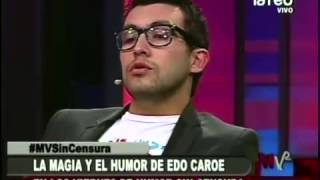 Mira esta ronda de chistes cortos de nuestros humoristas [upl. by Anelaj]