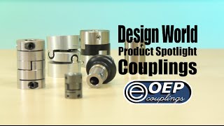 6 different coupling types explained by Coupling Tips [upl. by Sadnac]