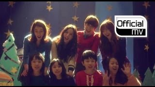 SunnyHill써니힐  Goodbye To Romance MV [upl. by Herculie]