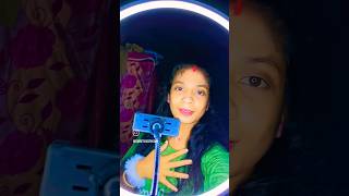 ❤️ জানতাম যদি তুই 🥰shorts video viralshorts 🙏 [upl. by Eyahs426]