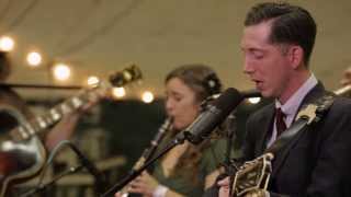 Pokey Lafarge  Sadie Green Live  2013 Bristol Rhythm amp Roots Reunion [upl. by Suirrad]