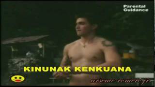 SISID MARINO  ILOCANO SONG VIDEO WITH LYRICS [upl. by Anelav59]