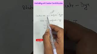 Bihar OBC NCL Certificate Online Apply Kaise Kare  Bihar Non Creamy Layer Certificate Online Apply [upl. by Dilly]