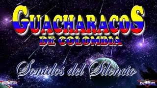 Guacharacos De Colombia Mix 2021 [upl. by Jamal]