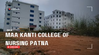 EkTu Hi Yaar Mera Mujhko Kya Duniya Se  college farewell love trending THECREATIVEGAGAN [upl. by Sinegra]