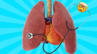 Name that lung sound quiz Can You Name These 9 Common lungsounds [upl. by Acinahs]