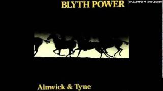 Blyth Power  Alnwick amp Tyne [upl. by Elijah]