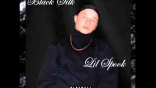 Spooky Black Ur song [upl. by Bendicta]