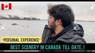 quotExploring Bellevue Park⛲️ Sault Ste Maries🇨🇦 Hidden Oasisquot trending review vlog canada [upl. by Claude]