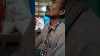 Moi nohoi mukei  assamese funny video  Ee moi nohoi mukeeii [upl. by Haynor]