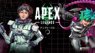 【APEX】reWASD復活！？！？S21 対策された後でもreWASDを使用する方法 apex apexlegends [upl. by Souvaine]