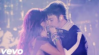 RBD  Live In Rio  Este Corazon HD [upl. by Aysahc277]