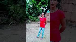 यह लगा के लिपस्टिक थोड़े थोड़े bhojpuri song dj dance music [upl. by Damales614]