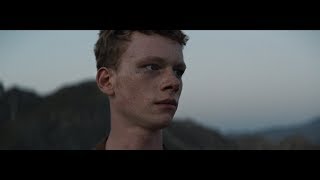 Novo Amor  Utican official video [upl. by Phillip110]