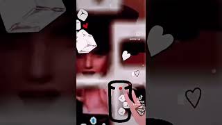 Flowing like water💧water fypforyoupage fyp viral funny fun viral viralvideo video follow [upl. by Garceau]