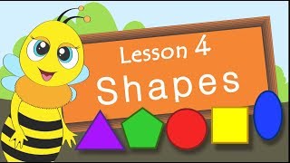 How to Teach Your Child to Read 3 Easy Steps [upl. by Sadirah]