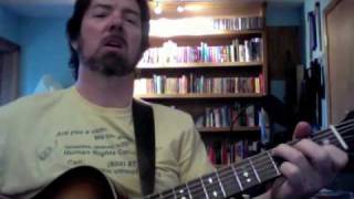 How to Play Steamroller Blues by James Taylor  StepbyStep Blues Guitar Tutorial [upl. by Cissie551]