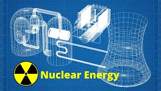 Nuclear Fission vs Fusion shorts [upl. by Farro915]