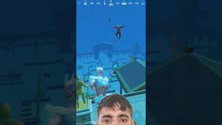 Super chaku se kill bgmi pubg Mobile gaming video bgmi gaming [upl. by Nyrb]