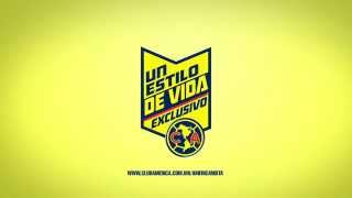 ¿Qué es ser Americanista [upl. by Madonna]