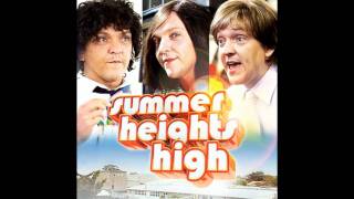 Summer Heights High  School These Days [upl. by Sidwohl]